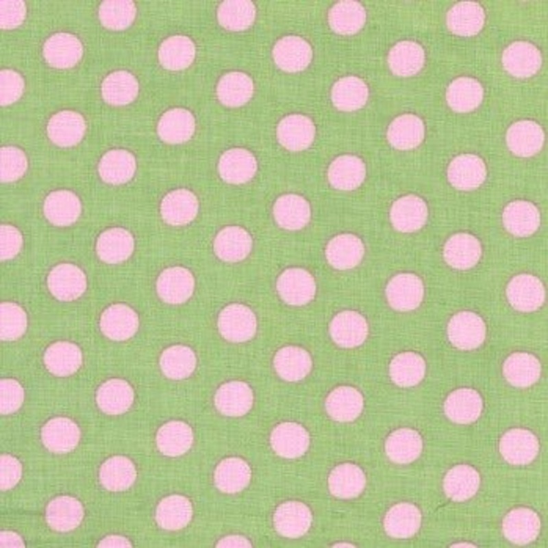 Classics / Spot / Mint