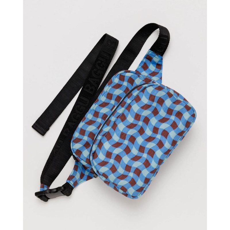 Fanny Pack