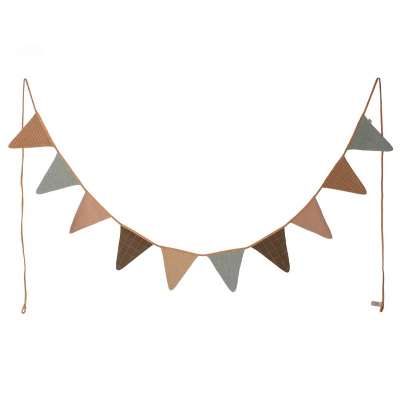 Garland