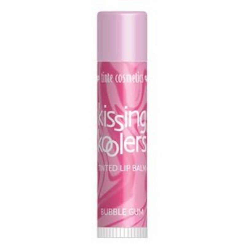 Kissing Koolers Tinted Balm