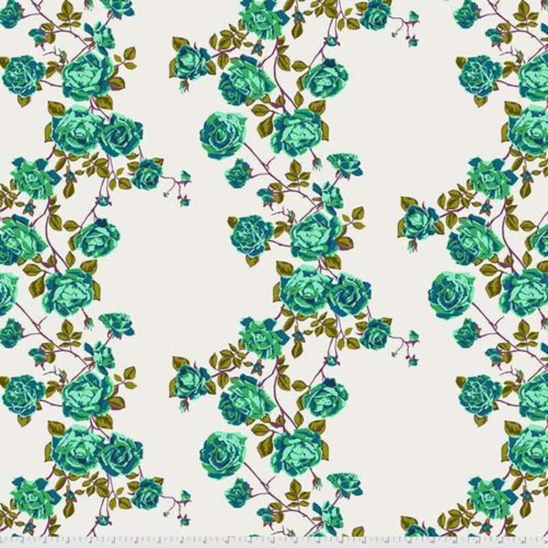 Love Always, AM / Social Climber / Lichen