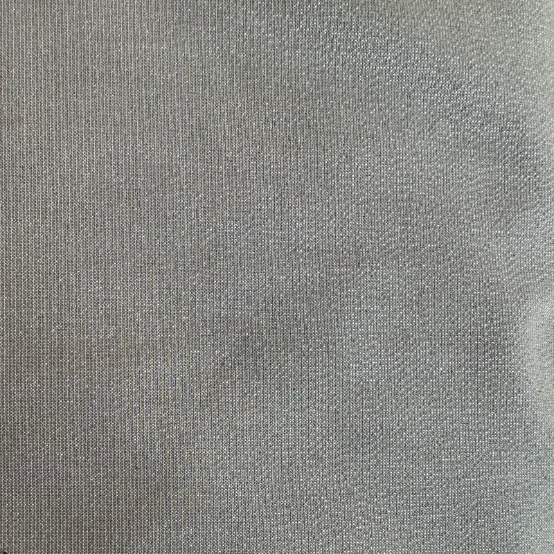 Moondust / Smoke