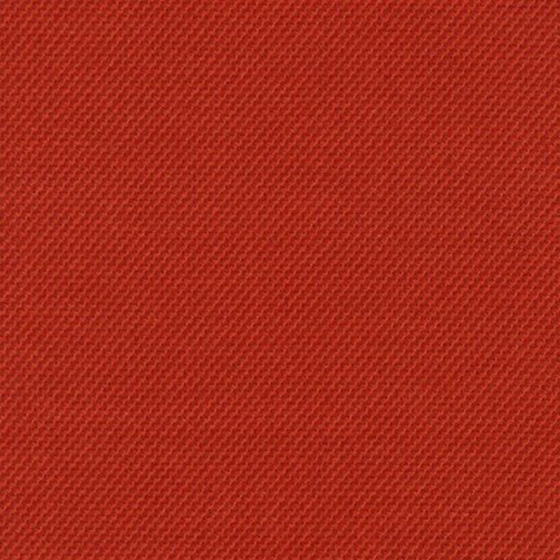 Shetland Cotton Flannel