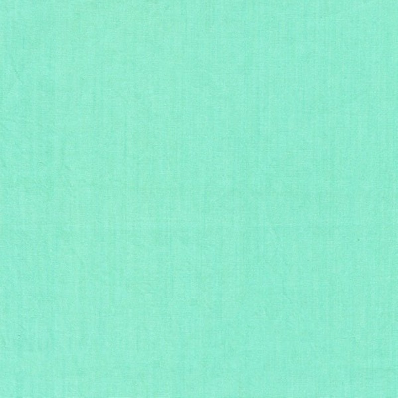 Artisan Solid / Aqua Light Aqua