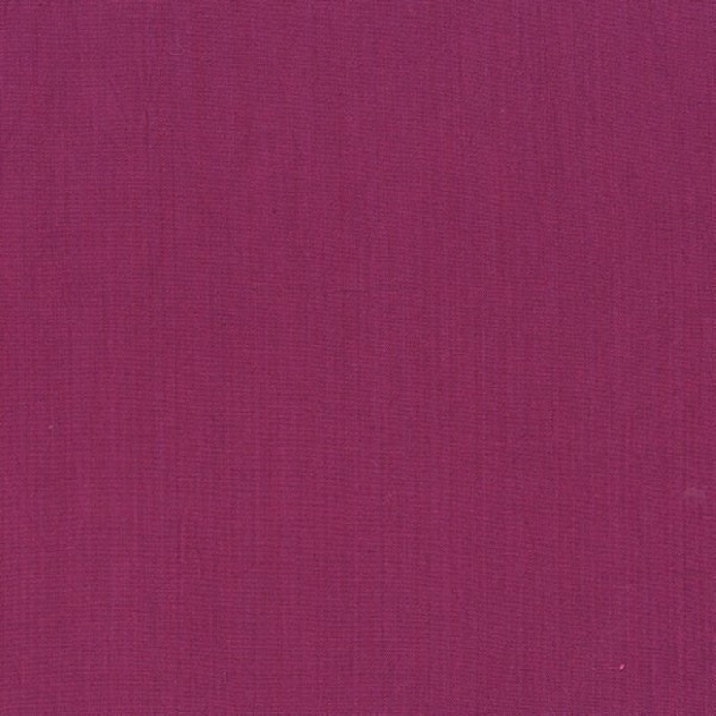 Artisan Solid Grape/Dark Pink
