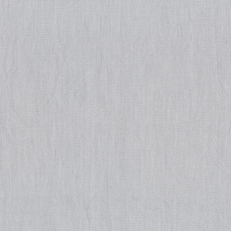 Artisan Solid Grey/White