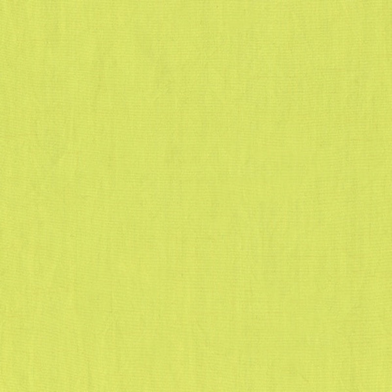 Artisan Solid Light Green/Chartreuse