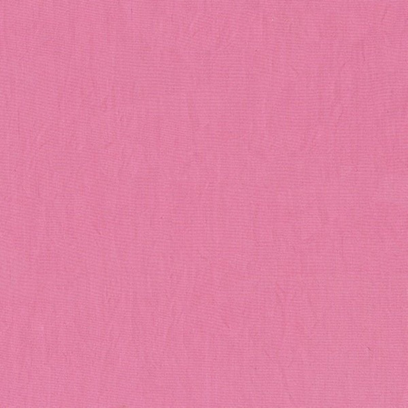 Artisan Solid Orchid/Medium Pink