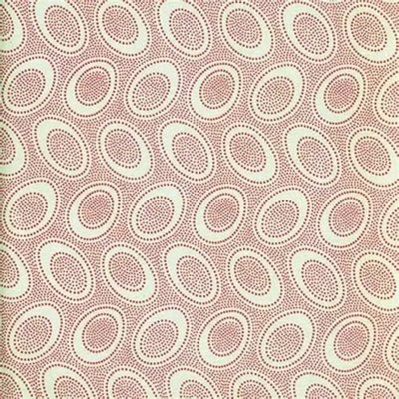 Classics / Aboriginal Dot / Mint