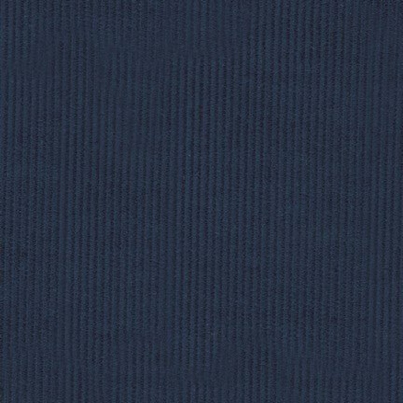 Corduroy 8 Wale