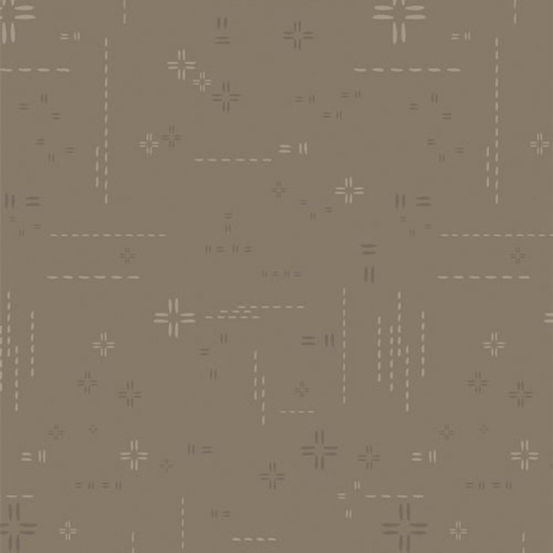 Decostitch Elements / Timber Wolf