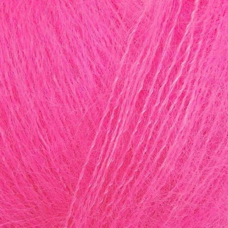 Essentials Super Kid Mohair Loves Silk