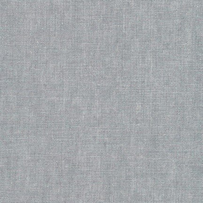 Essex Yarn Dyed Linen/Cotton Metallic