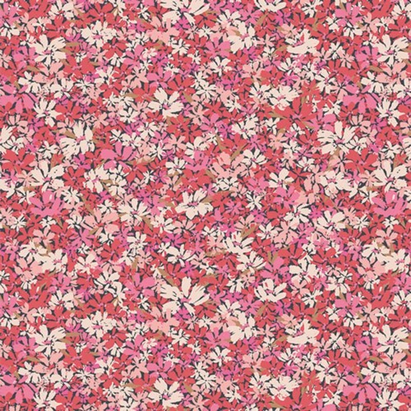 Haven Seasons Bloom Rayon