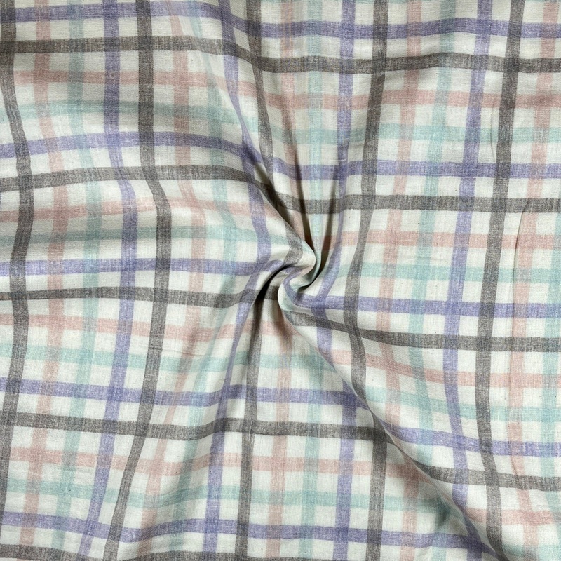 Japanese Double Gauze