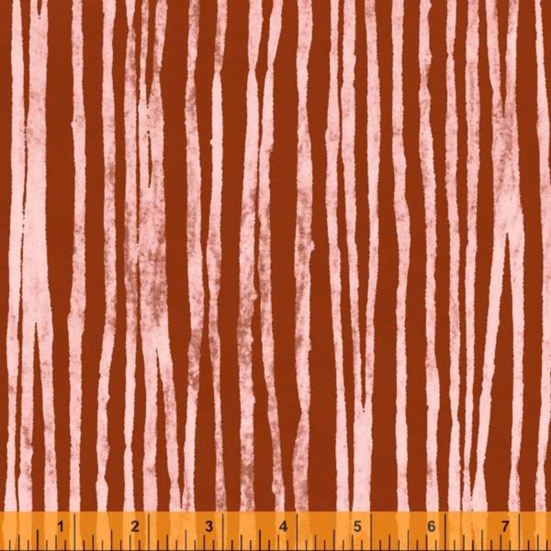 Line / Rust