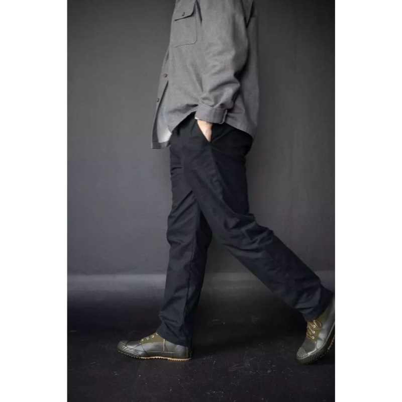 Merchant & Mills Patterns / Elling