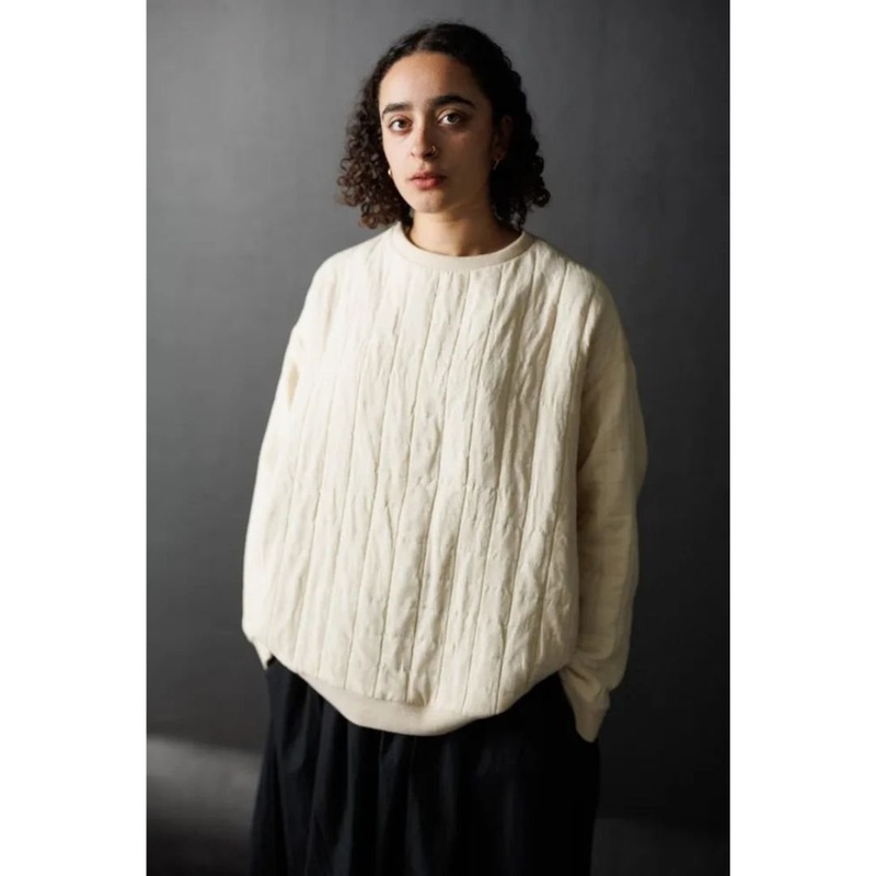 Merchant & Mills Patterns / Sidney