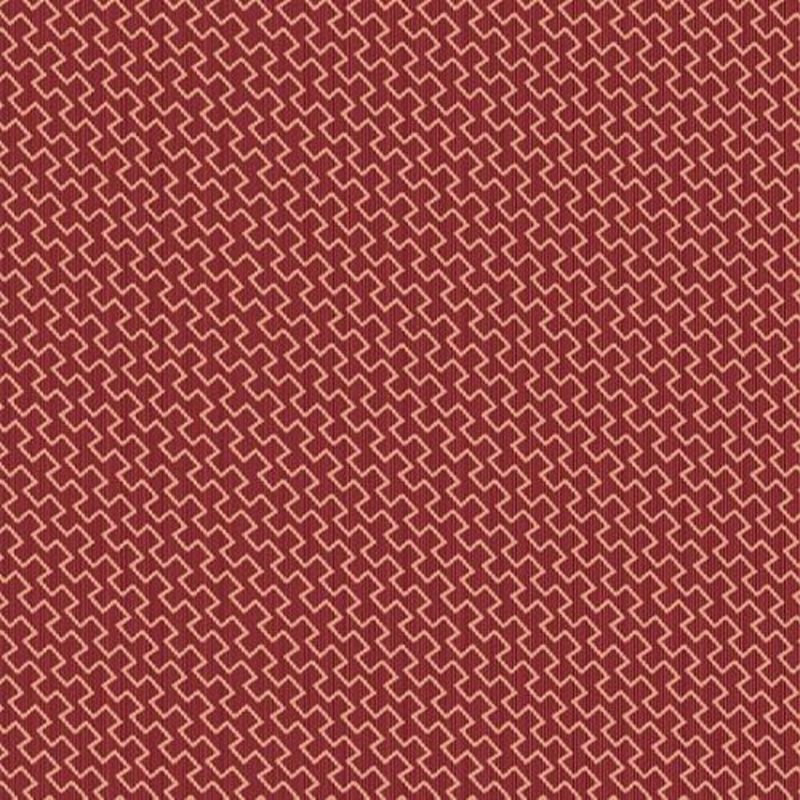 Oak Alley / Dovetail / Crimson