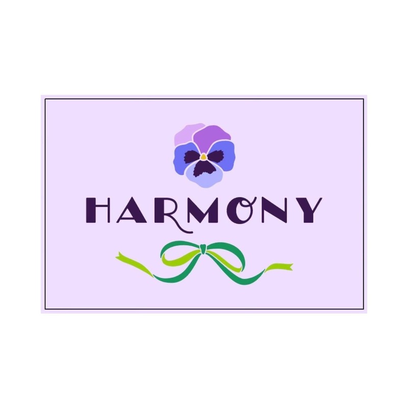 Online  Gift Card