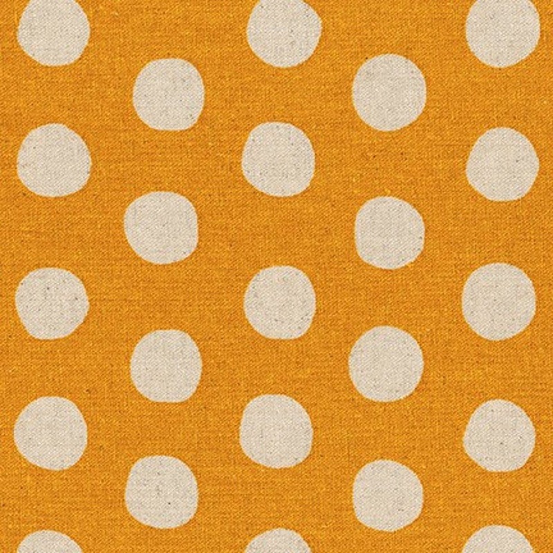 Sevenberry Canvas