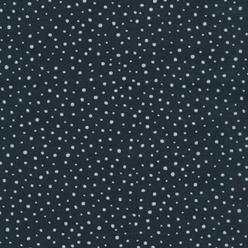 Sevenberry Petite Basics Lawn
