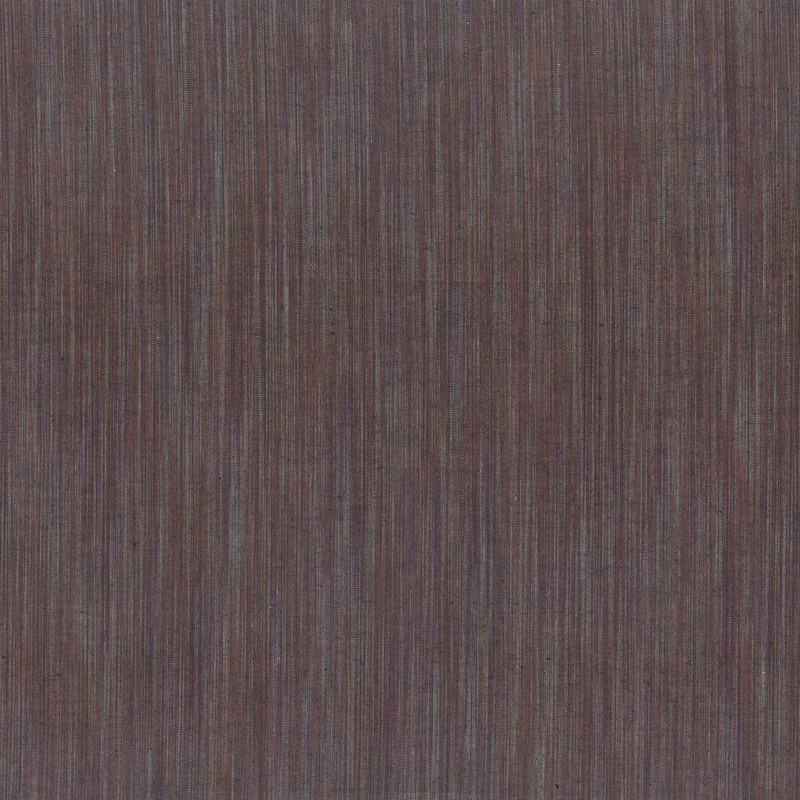 Space Dye / Cocoa