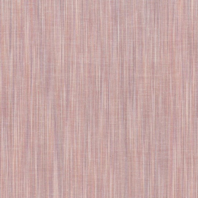 Space Dye / Sand
