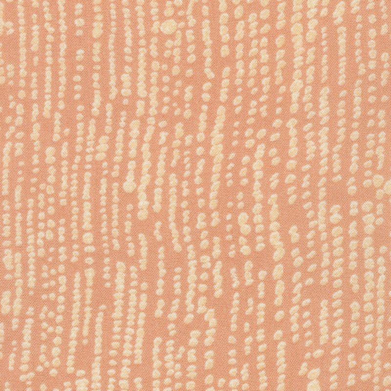 Sunset Studio Crinkle Rayon Pink