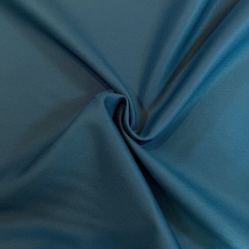 Ventana Cotton Twill