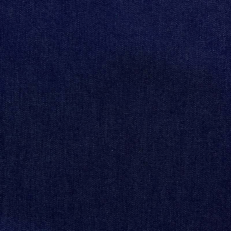 12 oz Wrangler Denim