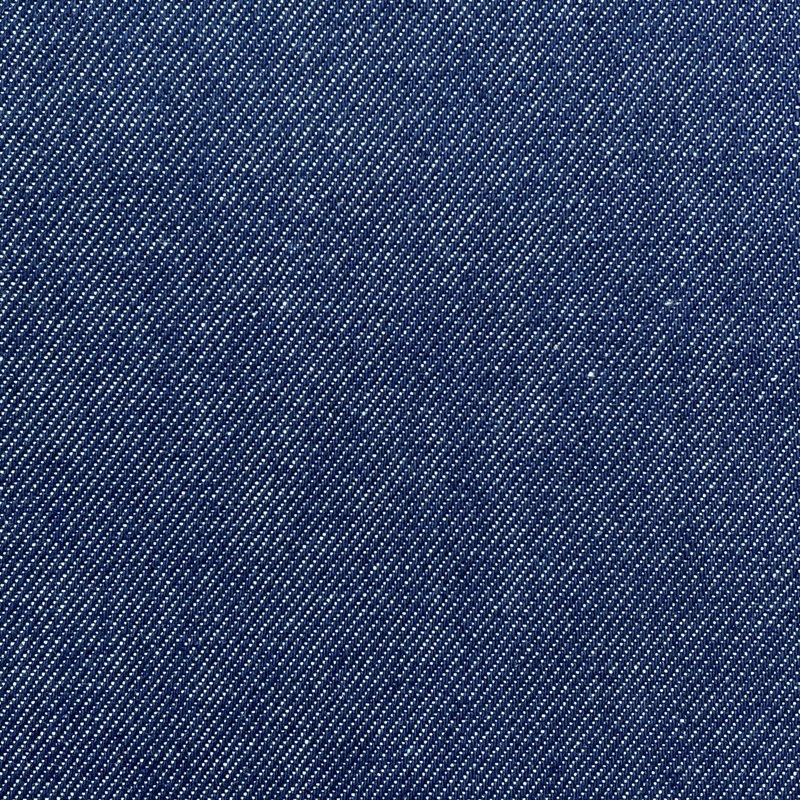 14 oz Wrangler Denim
