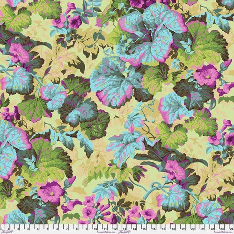 December 2023 / Vintage  / Grandiose / Mist