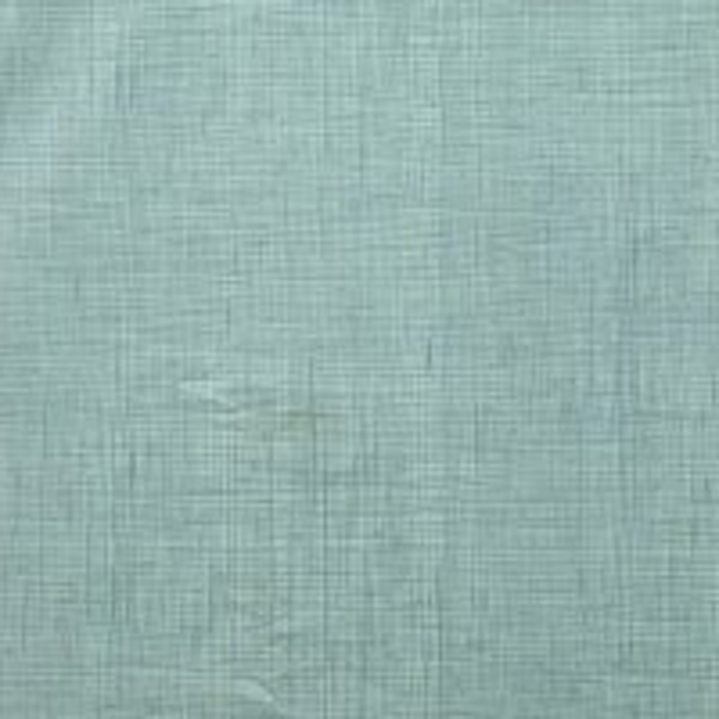 In the Kitchen / Heath / Sage/Grey