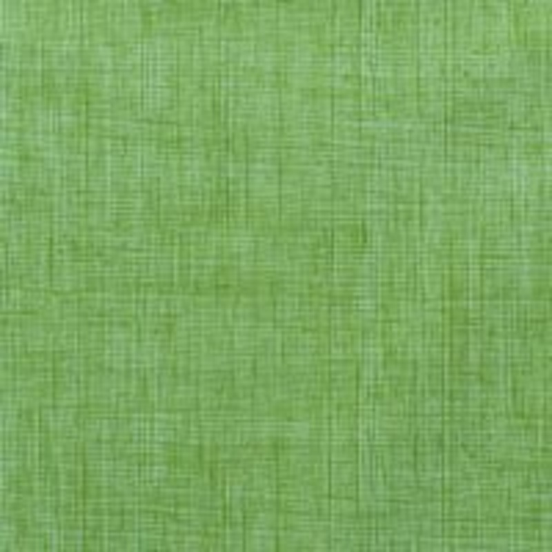 In the Kitchen / Heath / Sage Tonal