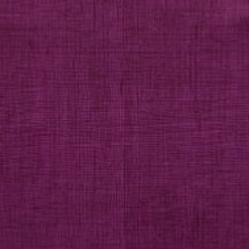 In the Kitchen / Heath / Violet