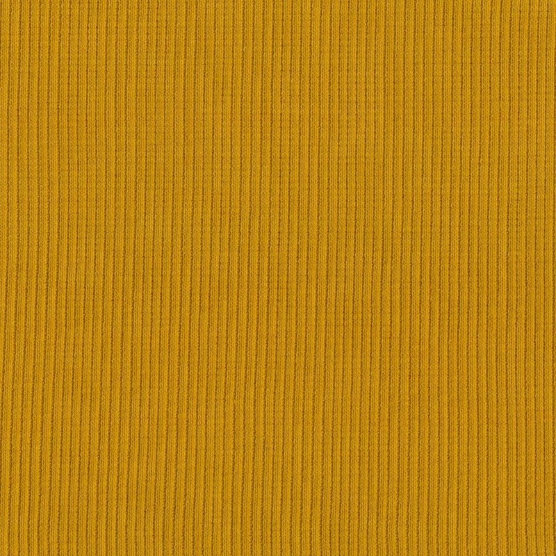 Rib Jersey Uni