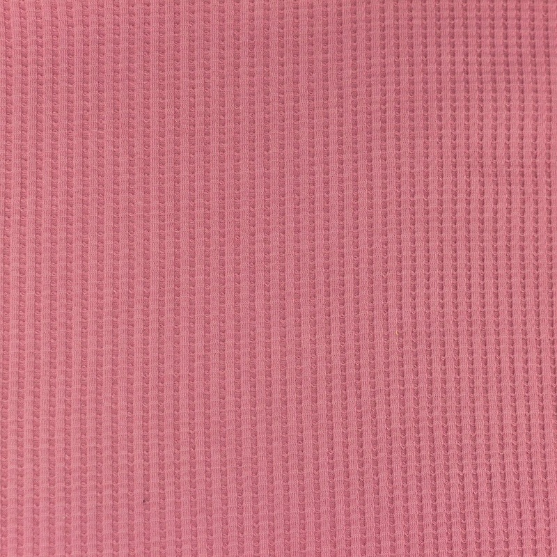 UNI Waffle Jersey