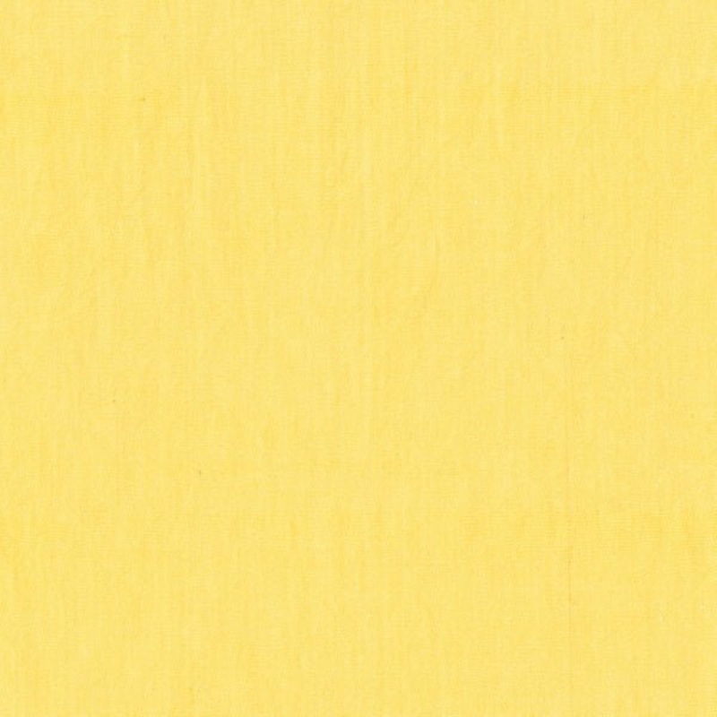 Artisan Solid Light Gold/Light Pale Yellow