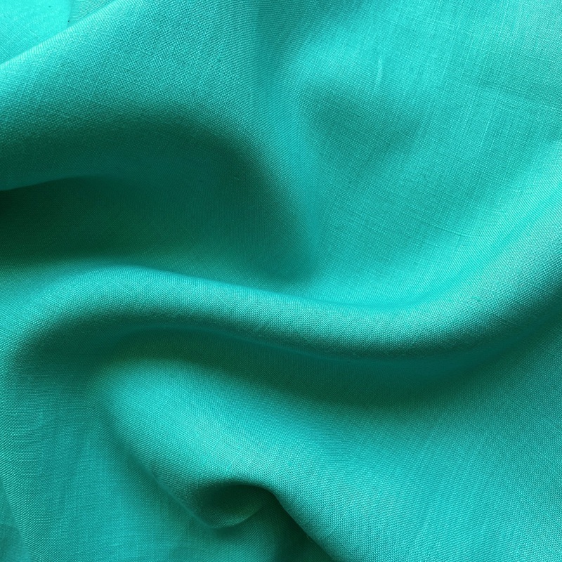 Carribean Linen