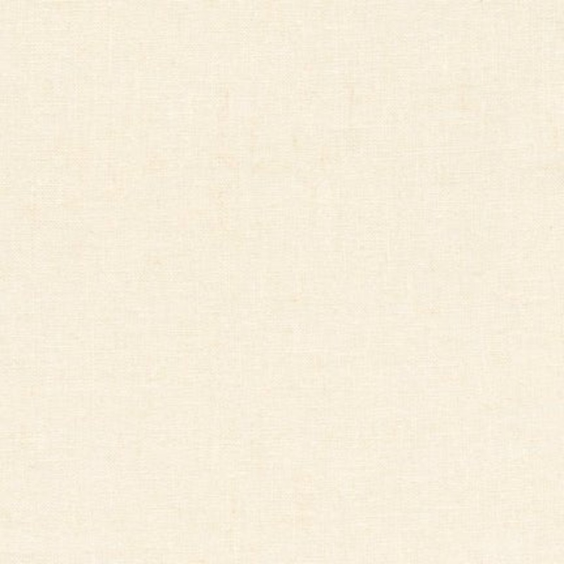 Essex Linen/Cotton Wide