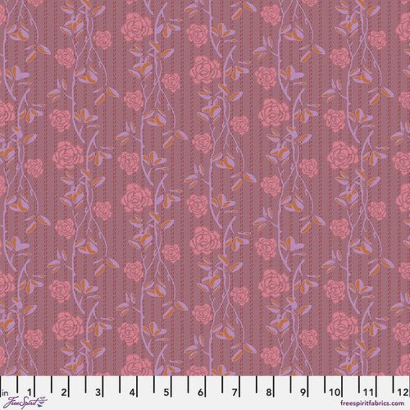 Field Cloth / Briar / Calm