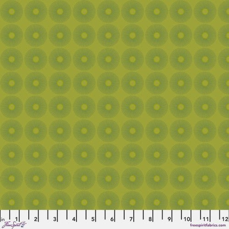 Field Cloth / Dandy / Bliss