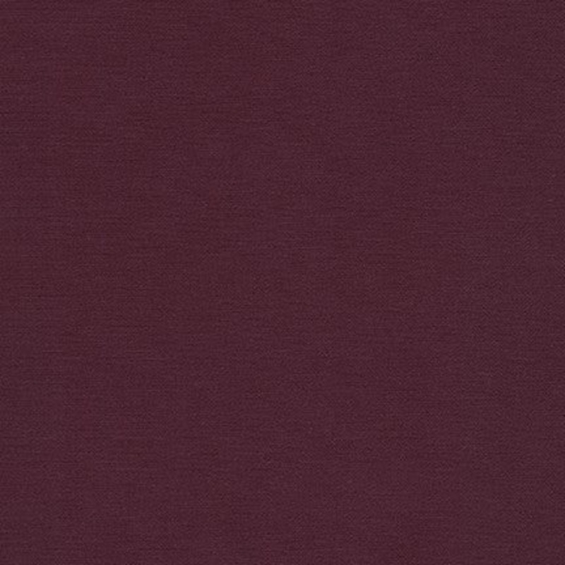 Fineline Cotton Twill