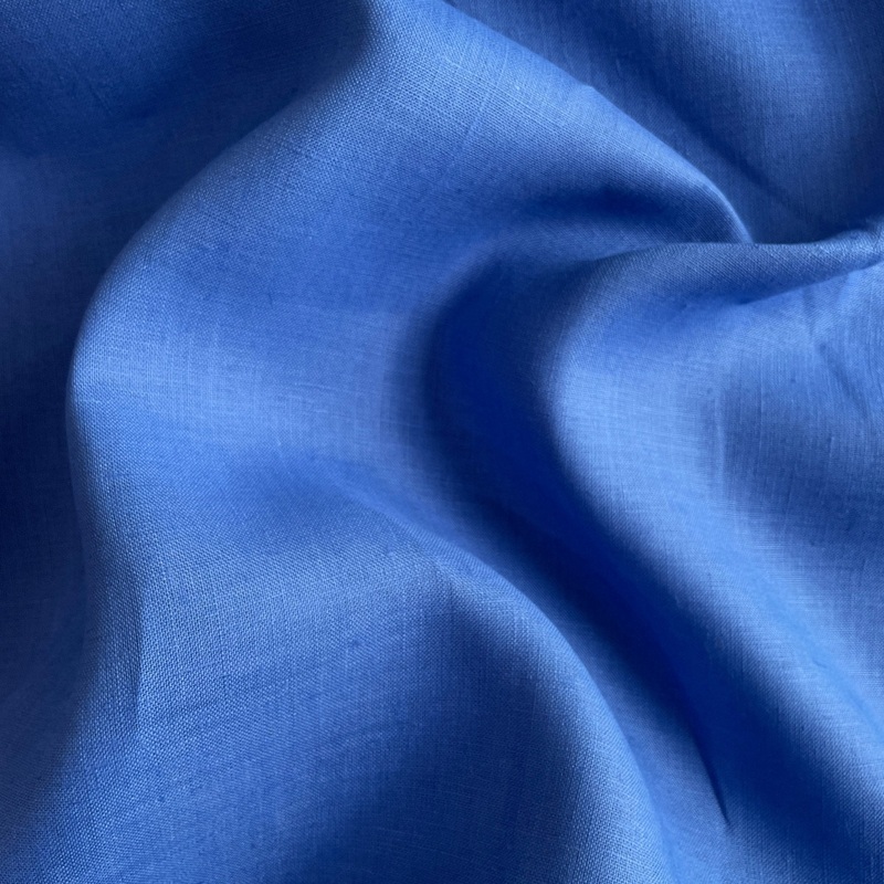 Iris Linen
