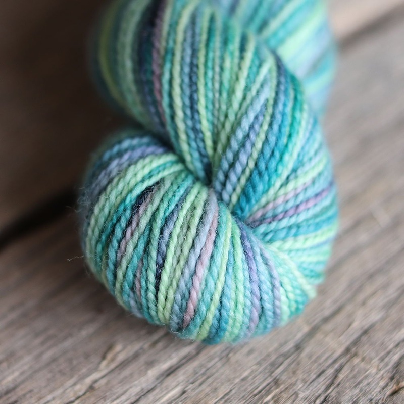 Koigu KPPPM 50g