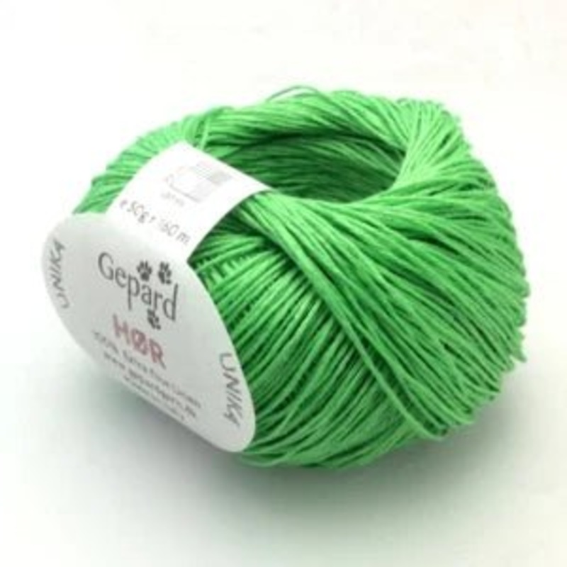 Linen Hr