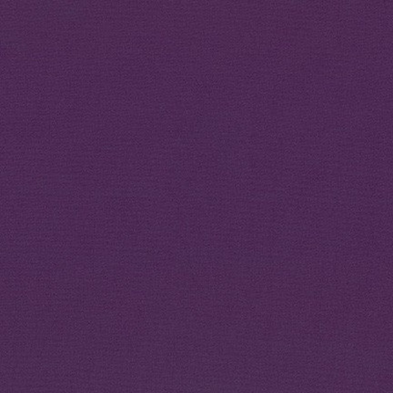 Mandalay Performance Knit
