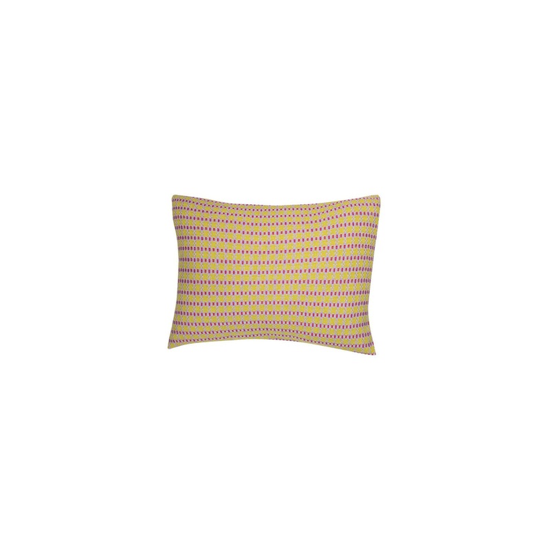Modern Cushion Cover – 50 x 30 cm