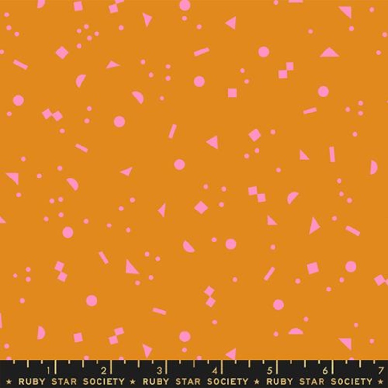 Picture Book / Forms / Tumeric